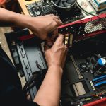 Как сэкономить на сборке ПК: советы по комплектующим